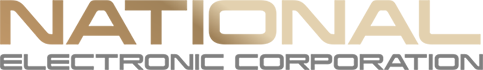 main_logo
